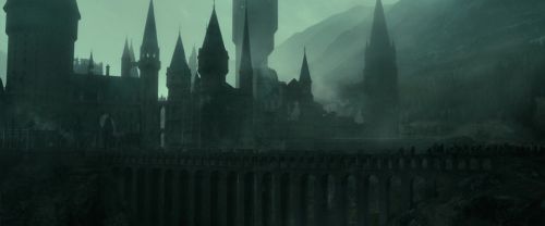 RdM2-Potterish_11349.jpg