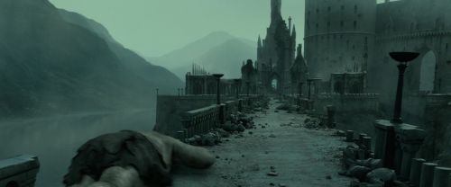 Click to view full size image
==============
RdM2-Potterish_11351.jpg RdM2-Potterish_11351.jpg