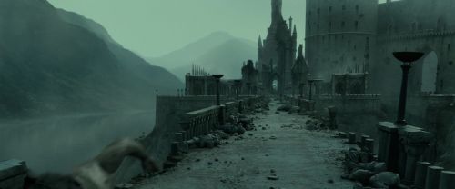 Click to view full size image
==============
RdM2-Potterish_11352.jpg RdM2-Potterish_11352.jpg