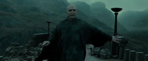 Click to view full size image
==============
RdM2-Potterish_11353.jpg RdM2-Potterish_11353.jpg