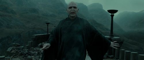 RdM2-Potterish_11354.jpg
