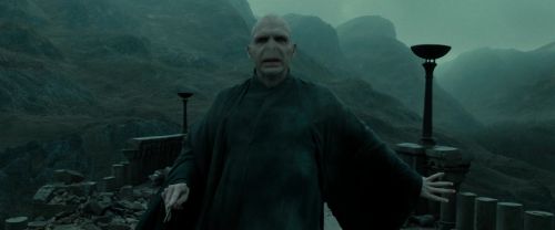 Click to view full size image
==============
RdM2-Potterish_11355.jpg RdM2-Potterish_11355.jpg