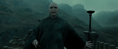RdM2-Potterish_11356.jpg