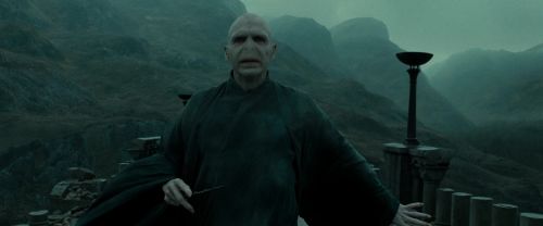 RdM2-Potterish_11357.jpg