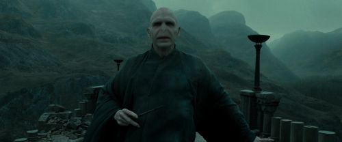 Click to view full size image
==============
RdM2-Potterish_11358.jpg RdM2-Potterish_11358.jpg