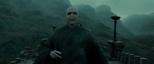 RdM2-Potterish_11359.jpg