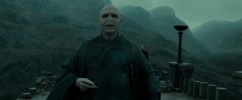 Click to view full size image
==============
RdM2-Potterish_11360.jpg RdM2-Potterish_11360.jpg