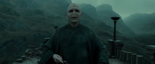 RdM2-Potterish_11361.jpg