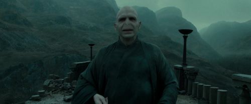 RdM2-Potterish_11362.jpg