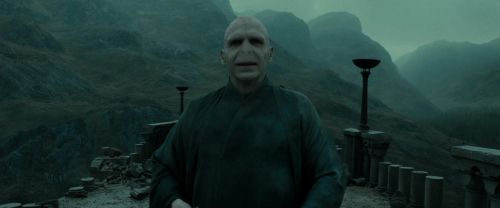 RdM2-Potterish_11363.jpg