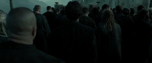 RdM2-Potterish_11364.jpg