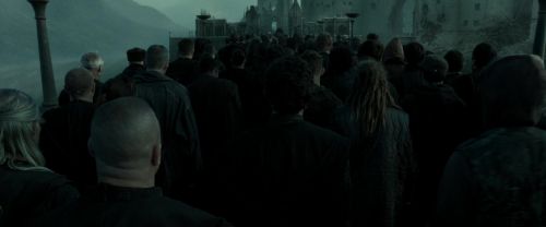 RdM2-Potterish_11365.jpg