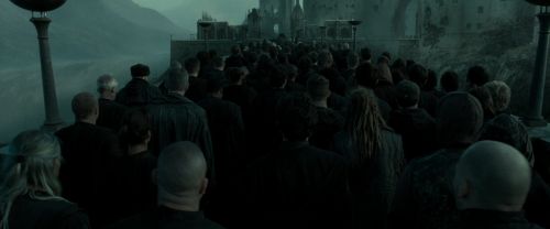 RdM2-Potterish_11366.jpg