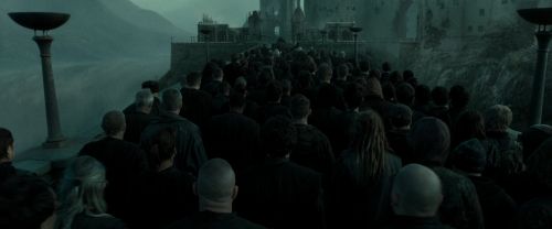 RdM2-Potterish_11367.jpg