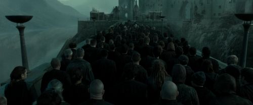 RdM2-Potterish_11368.jpg