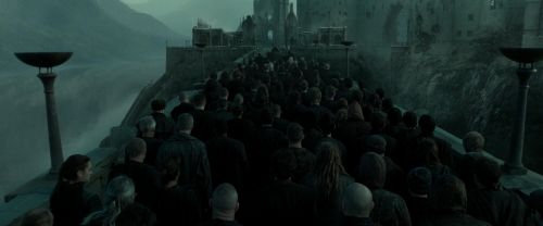 Click to view full size image
==============
RdM2-Potterish_11369.jpg RdM2-Potterish_11369.jpg