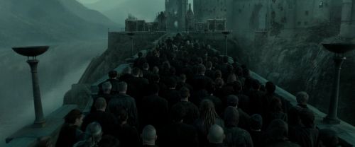 RdM2-Potterish_11370.jpg