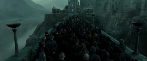 Click to view full size image
==============
RdM2-Potterish_11371.jpg RdM2-Potterish_11371.jpg
