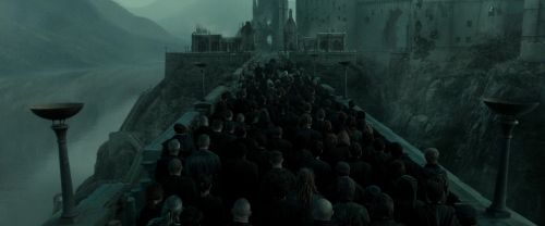 RdM2-Potterish_11372.jpg