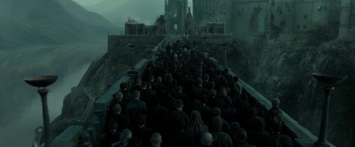 Click to view full size image
==============
RdM2-Potterish_11373.jpg RdM2-Potterish_11373.jpg