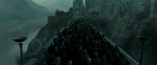 RdM2-Potterish_11374.jpg