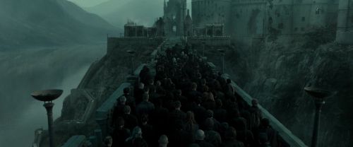 RdM2-Potterish_11375.jpg