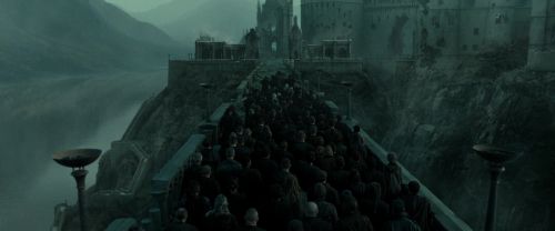 Click to view full size image
==============
RdM2-Potterish_11376.jpg RdM2-Potterish_11376.jpg