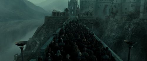 RdM2-Potterish_11377.jpg