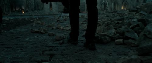 Click to view full size image
==============
RdM2-Potterish_11378.jpg RdM2-Potterish_11378.jpg