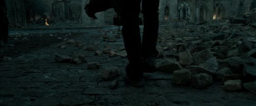 RdM2-Potterish_11379.jpg