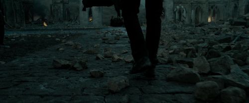 Click to view full size image
==============
RdM2-Potterish_11380.jpg RdM2-Potterish_11380.jpg