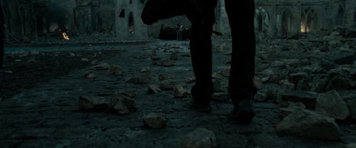 RdM2-Potterish_11381.jpg
