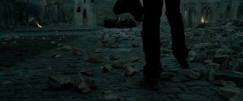 Click to view full size image
==============
RdM2-Potterish_11382.jpg RdM2-Potterish_11382.jpg