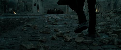 Click to view full size image
==============
RdM2-Potterish_11383.jpg RdM2-Potterish_11383.jpg