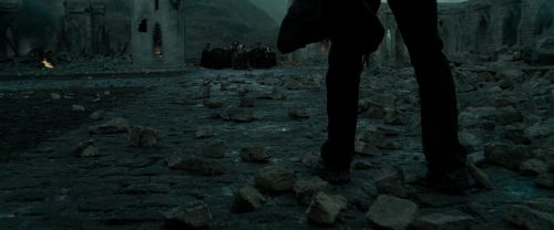 Click to view full size image
==============
RdM2-Potterish_11384.jpg RdM2-Potterish_11384.jpg