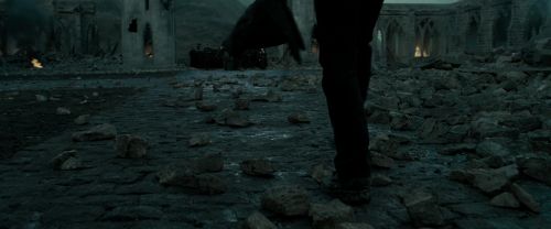 Click to view full size image
==============
RdM2-Potterish_11385.jpg RdM2-Potterish_11385.jpg