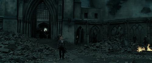 Click to view full size image
==============
RdM2-Potterish_11386.jpg RdM2-Potterish_11386.jpg