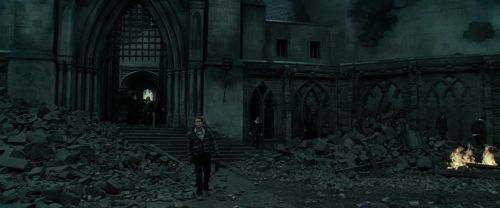 Click to view full size image
==============
RdM2-Potterish_11387.jpg RdM2-Potterish_11387.jpg
