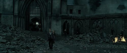RdM2-Potterish_11388.jpg