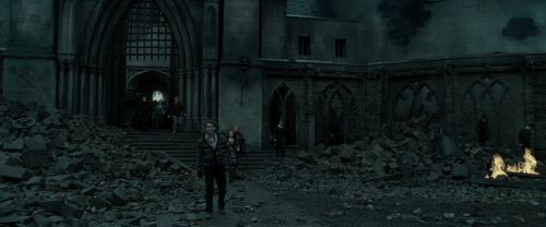 Click to view full size image
==============
RdM2-Potterish_11389.jpg RdM2-Potterish_11389.jpg