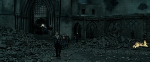 RdM2-Potterish_11390.jpg