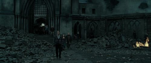 Click to view full size image
==============
RdM2-Potterish_11391.jpg RdM2-Potterish_11391.jpg