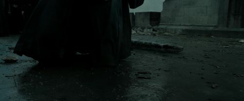 Click to view full size image
==============
RdM2-Potterish_11392.jpg RdM2-Potterish_11392.jpg