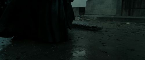 Click to view full size image
==============
RdM2-Potterish_11393.jpg RdM2-Potterish_11393.jpg