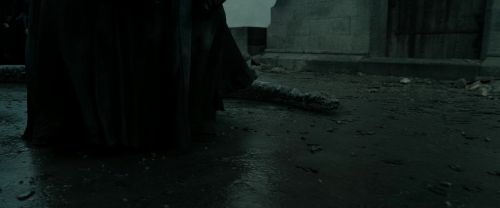 Click to view full size image
==============
RdM2-Potterish_11394.jpg RdM2-Potterish_11394.jpg