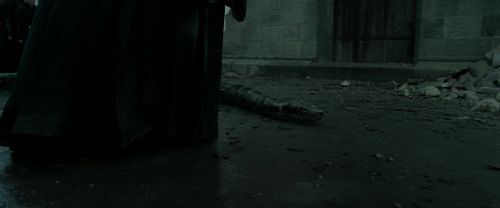 Click to view full size image
==============
RdM2-Potterish_11396.jpg RdM2-Potterish_11396.jpg