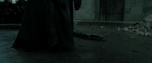 RdM2-Potterish_11397.jpg