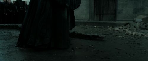 Click to view full size image
==============
RdM2-Potterish_11398.jpg RdM2-Potterish_11398.jpg