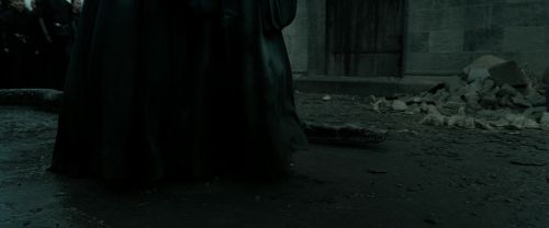 RdM2-Potterish_11399.jpg