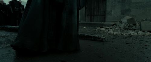 Click to view full size image
==============
RdM2-Potterish_11400.jpg RdM2-Potterish_11400.jpg